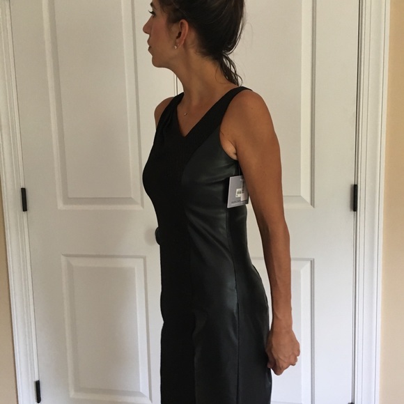 NWT Marc New York dress size 2 - Picture 3 of 8